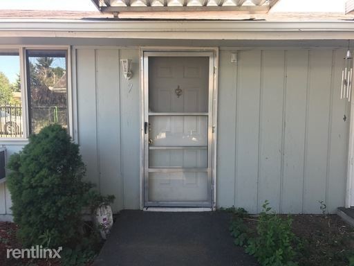 1 br, 1 bath - 406 S 60th Ave Apt 7 Apt 7 - 1 br, 1 bath  - 406 S 60th Ave Apt 7 Apt 7