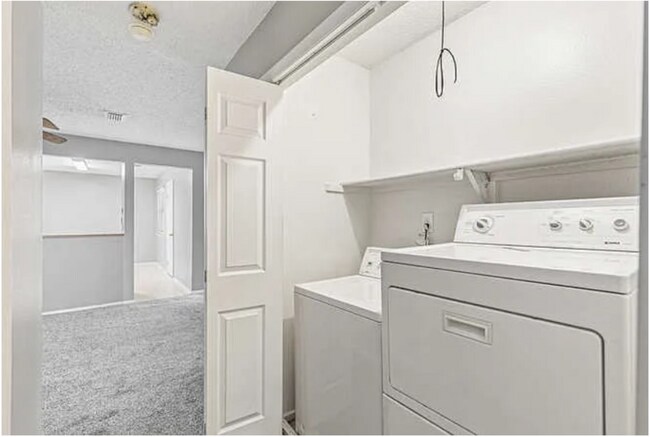 Foto del edificio - Adorable 2 bed, 2 Bath Condo In Centennial