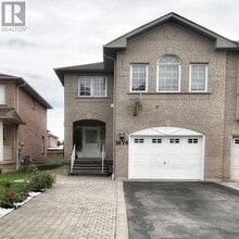 Building Photo - 1476 Spring Garden Ct