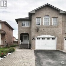 Building Photo - 1476 Spring Garden Ct