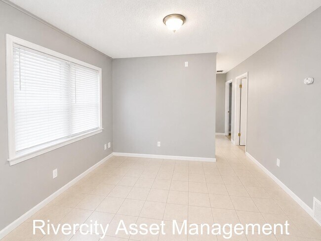Building Photo - 4180 Kerwin Dr