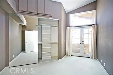 Building Photo - 507 Narcissus Ave