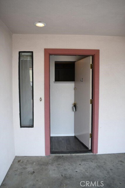 Foto del edificio - 1239 Foothill Blvd