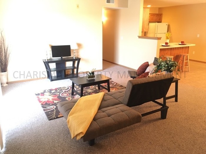 Foto principal - 1109 Teakwood St