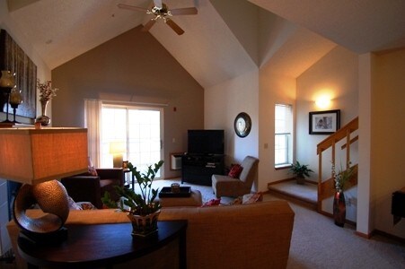 Gateway Terrace Apartments Sun Prairie Wi Building Photo Gateway Terrace Apartments