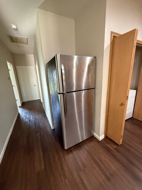 Foto del edificio - 518 N 7th St
