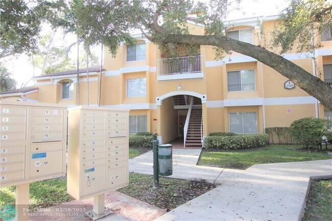 Foto del edificio - 2350 NW 33rd St