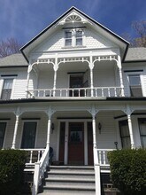 Building Photo - 10 W End Ave