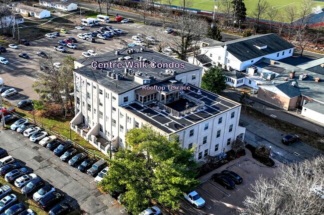 Foto del edificio - 146 High St