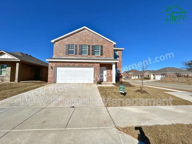 Building Photo - 5600 Dublin Ln