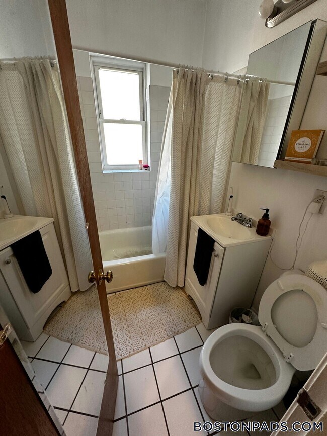 Foto del edificio - 111 Norway St