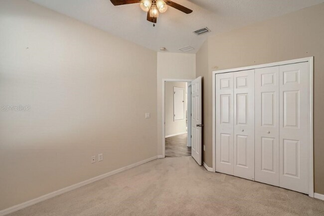 Foto del edificio - 0 Callaway Pond Dr