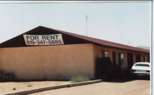 Building Photo - 21725 Nisqually Rd