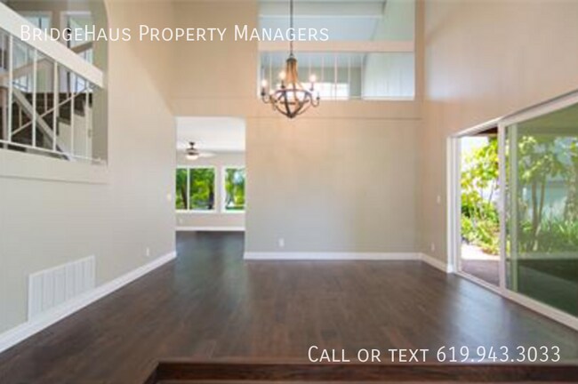 Building Photo - ENJOY A GREAT VIEW from this impeccably ma...