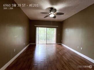 Building Photo - 6960 SW 39th St