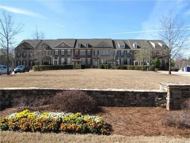 Building Photo - 6556 Bennington Bluff Ct