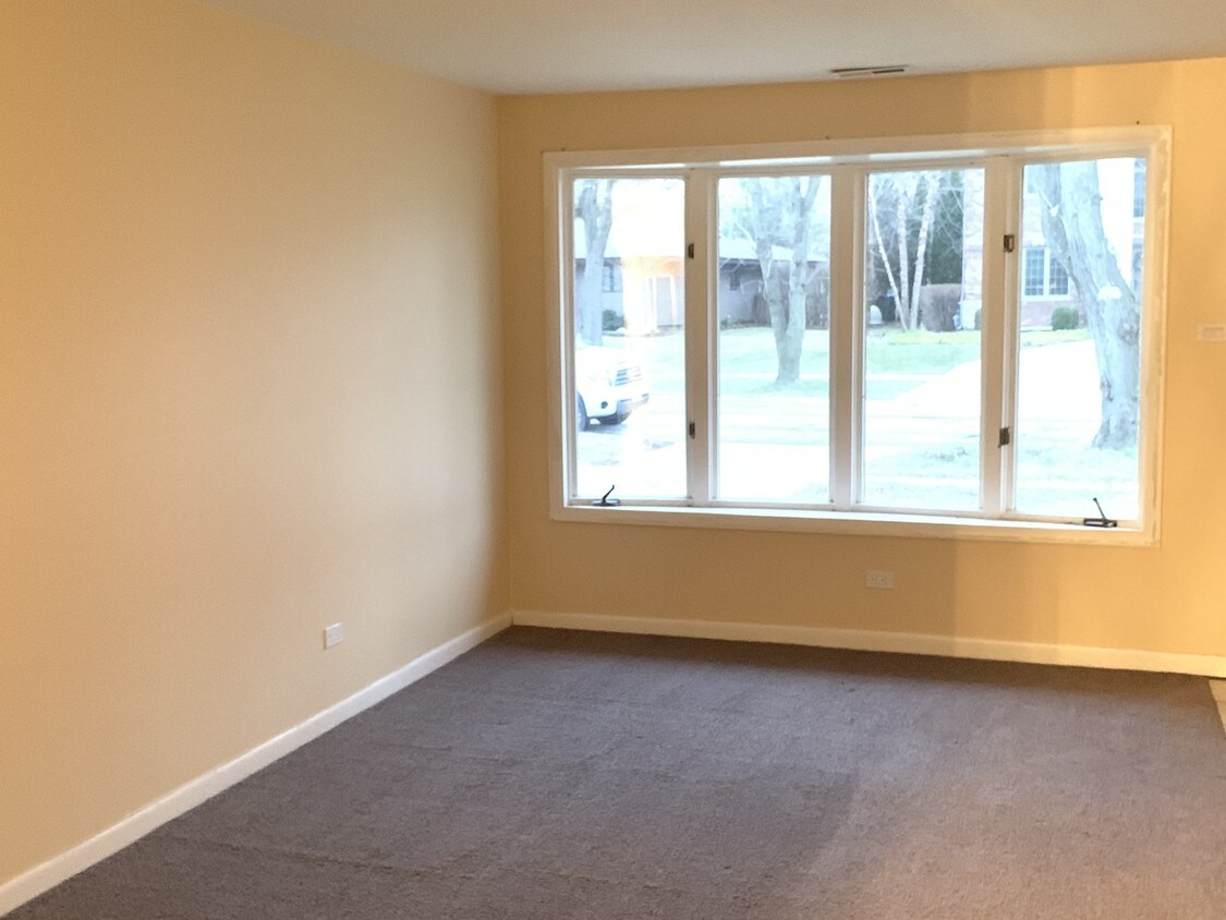 Foto principal - 26 Webster Ln
