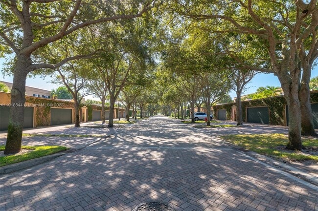 Foto del edificio - 11609 SE Florida Ave