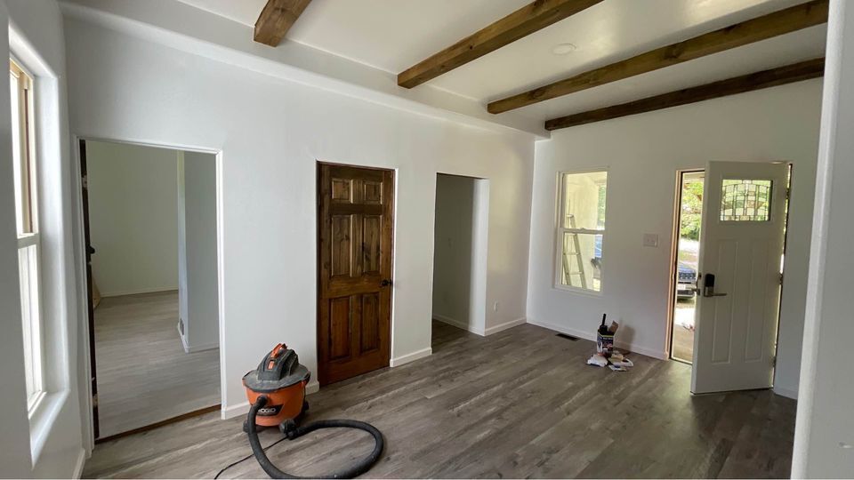 1407 Waterwells Rd Unit 1, Alfred Station, NY 14803 1407 Waterwells