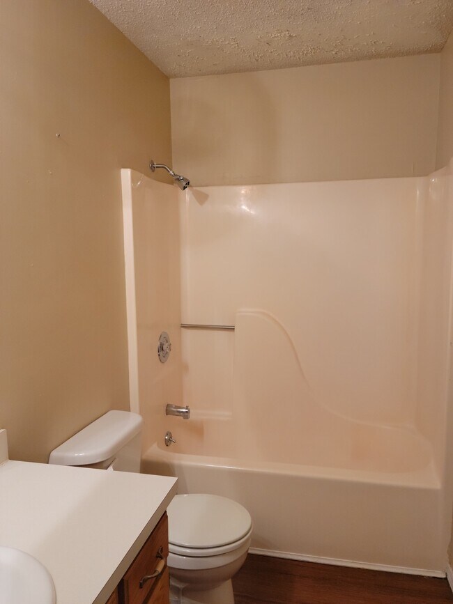 2005 S 18th Ave, Ozark, MO 65721 House Rental in Ozark, MO