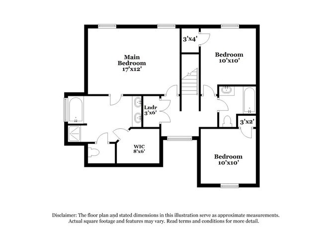 Foto del edificio - 102 Magazine St