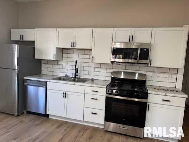 Building Photo - 500 S Douglas Ave