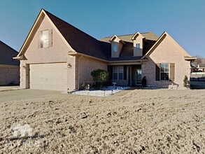 Building Photo - 1484 Whistle Cove