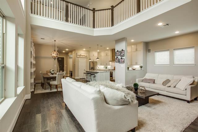 Building Photo - 4209 Aspen Grove Ct