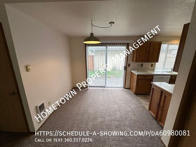 Foto del edificio - 1540 Diamond Rd SE