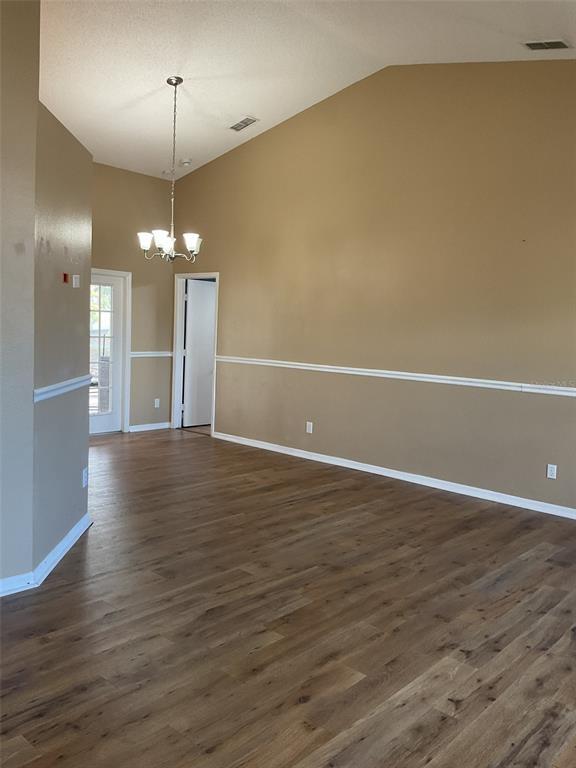 Foto del edificio - 8316 Summerside Ln