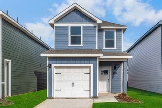 Building Photo - 312 Arbor Dr