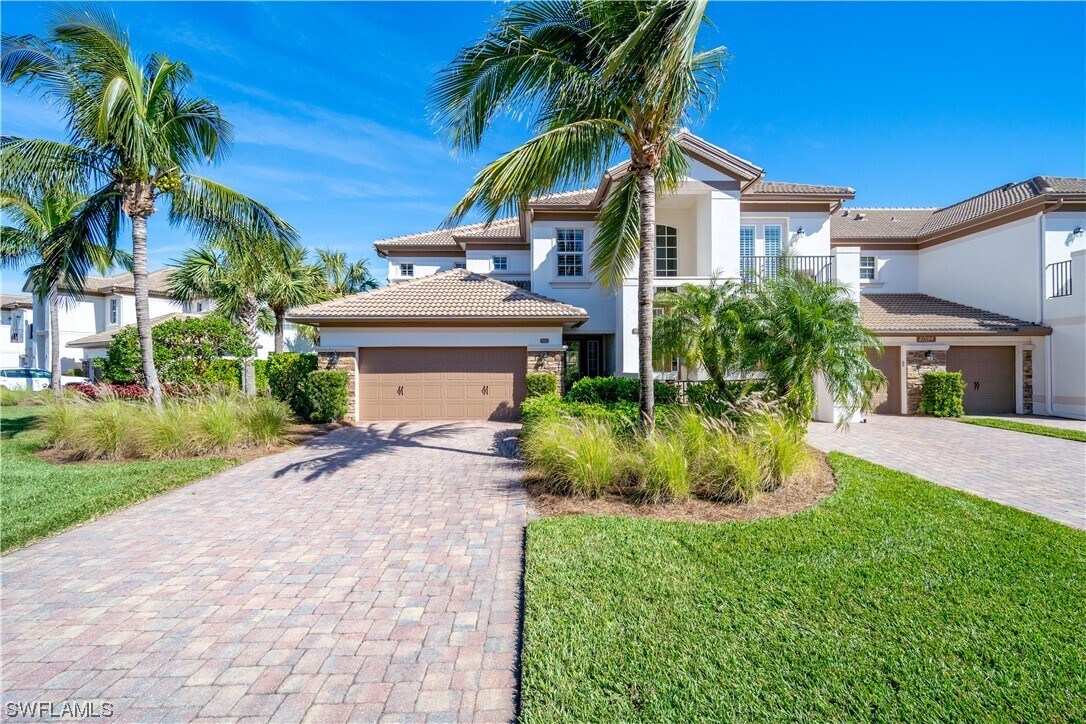 Primary Photo - 8039 Players Cove Dr