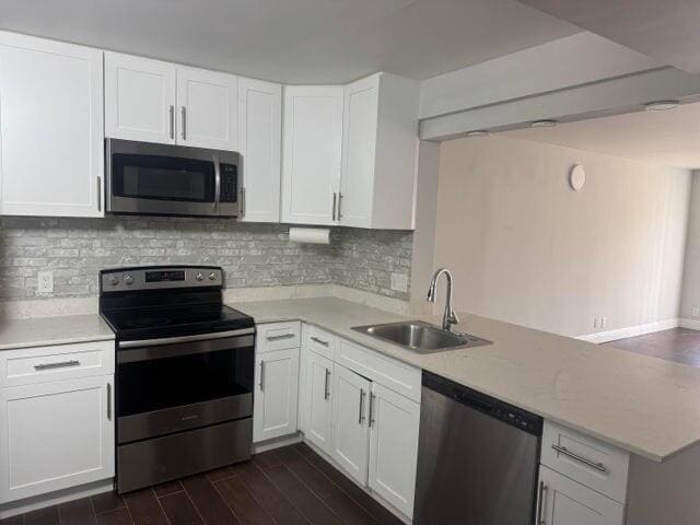 Primary Photo - 4769 Arjaro Dr