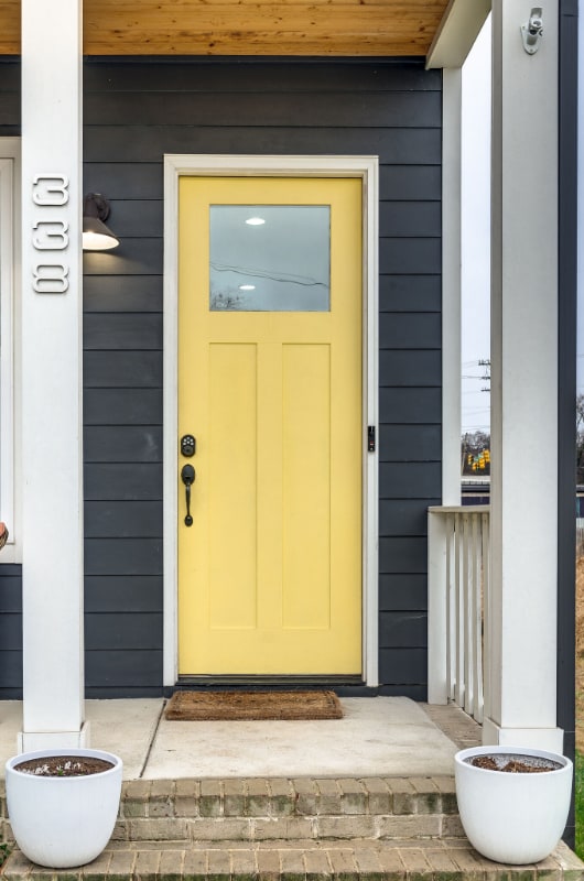 Building Photo - 338 Vivelle Ave