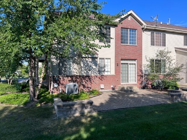 Building Photo - 2756 Blakely Ln