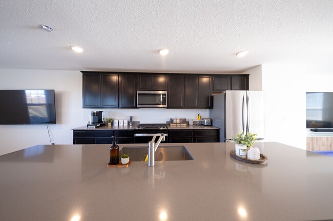 Foto del edificio - 5877 156th Wy