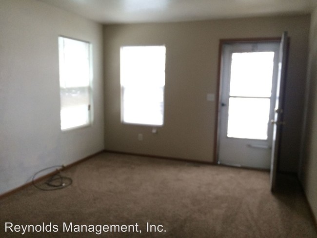Foto del edificio - 4180 County Farm Rd