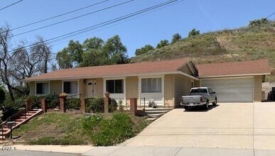 Building Photo - 841 Valley Rd