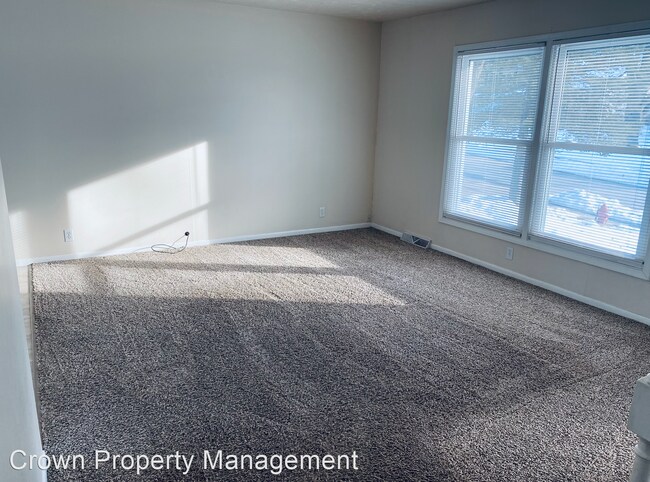 Foto del edificio - 3 br, 2 bath House - 13516 Glenn Street