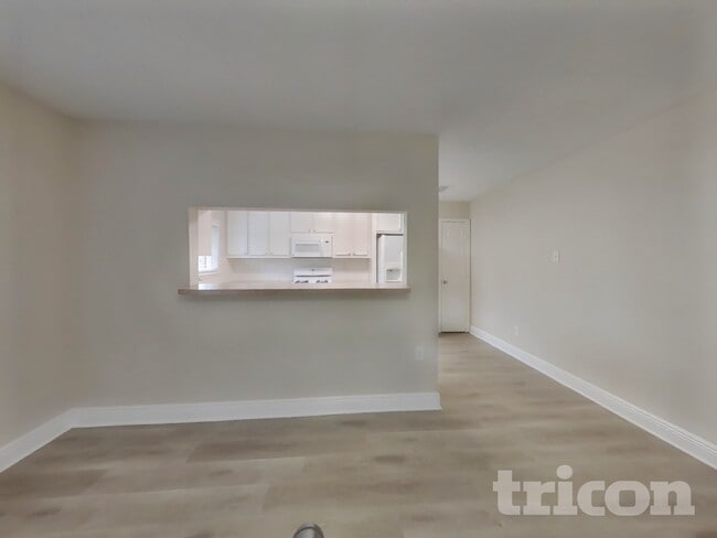 Building Photo - 9607 Cleveland Bay Ct