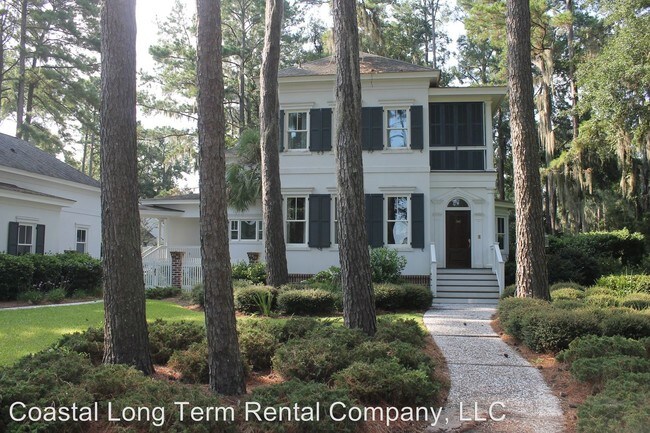Building Photo - 4 br, 5 bath House - 50 Hawthorne Road