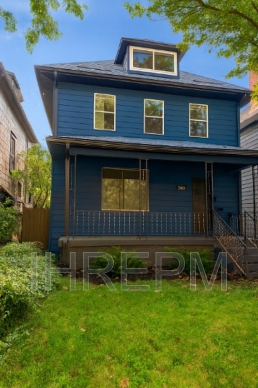 Building Photo - 239 E Mithoff St