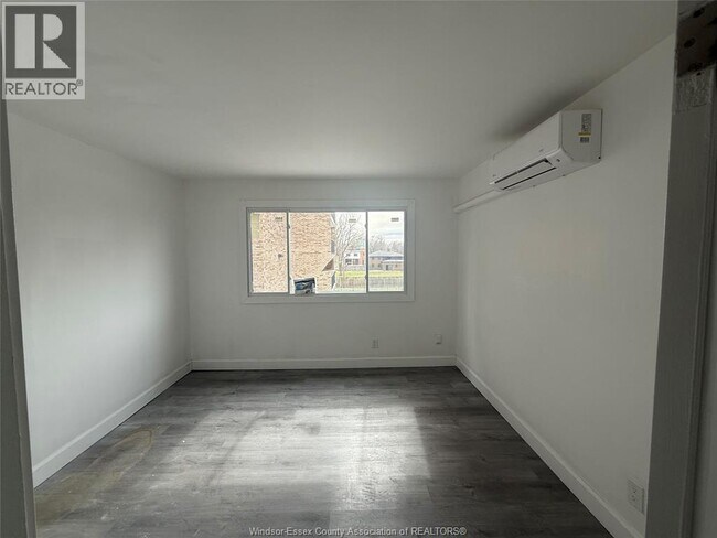 Photo du bâtiment - 3150 Peter St