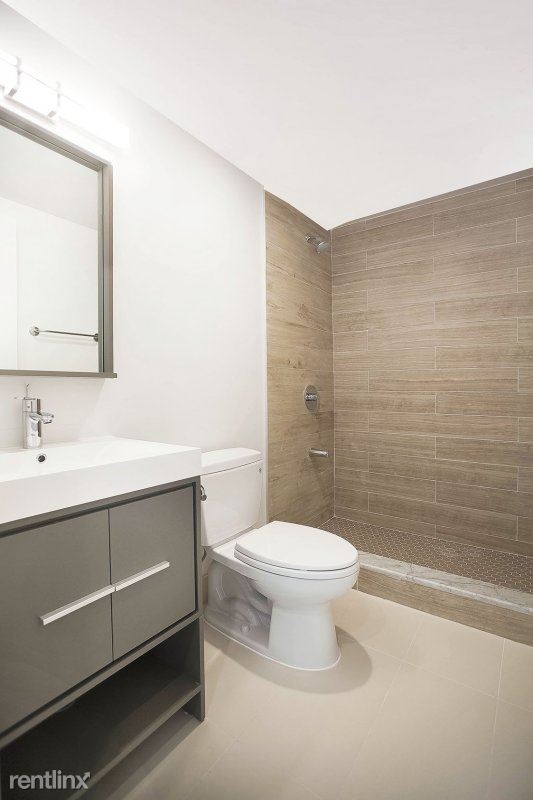 Foto del edificio - 50 W 130th St