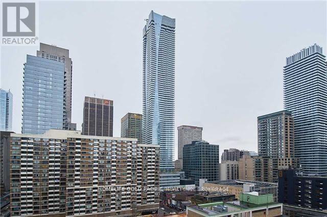 Photo du bâtiment - 75-1475 St Nicholas St