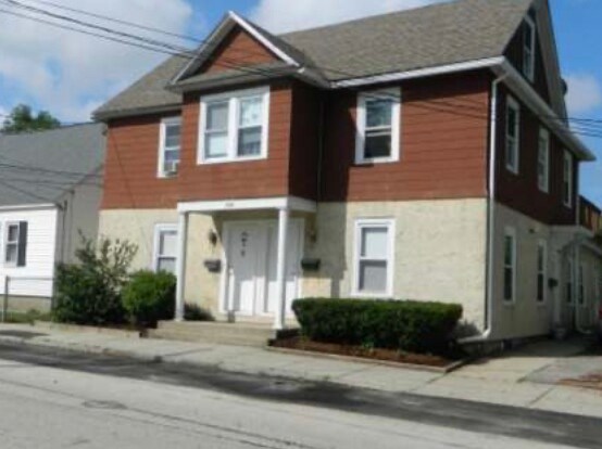 Primary Photo - 89 Walnut St