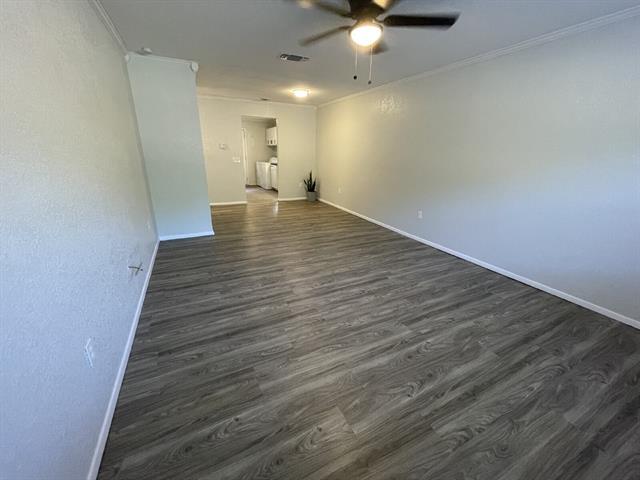 Foto del edificio - 617 County Rd 805A