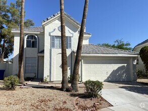 Building Photo - 3325 W Barcelona Dr