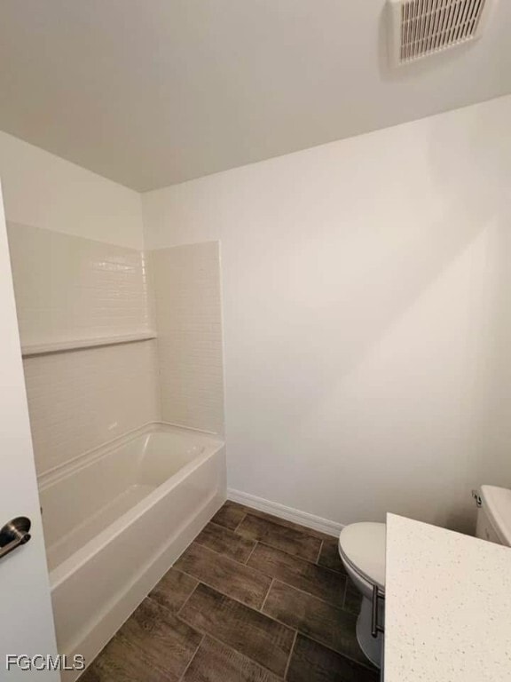 Foto del edificio - 1820 NE 7th Pl