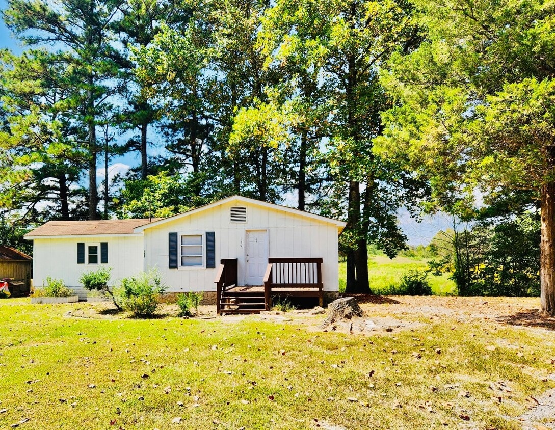 Foto principal - 117 Payne Way